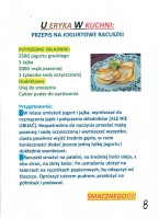 /album/przegladaj-kropke-czerwiec-2021/8-jpeg/