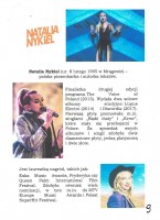 /album/przegladaj-kropke-czerwiec-2021/9-jpeg/