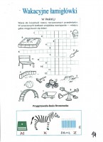 /album/przegladaj-kropke-czerwiec-2021/14-jpeg/